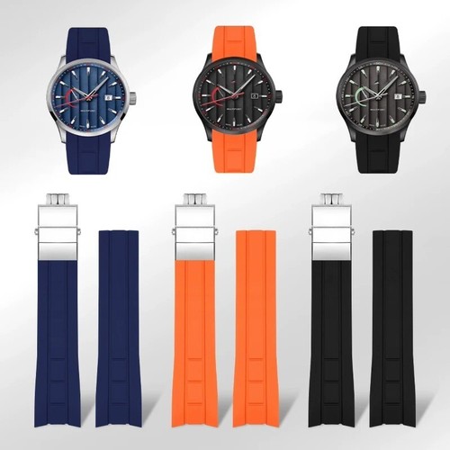 Cinturino orologio