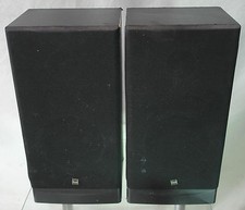 Casse altoparlanti hifi bass
