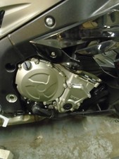 BMW S1000R S 1000 R 2017