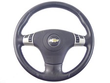 Volante chevrolet hhr - volante,