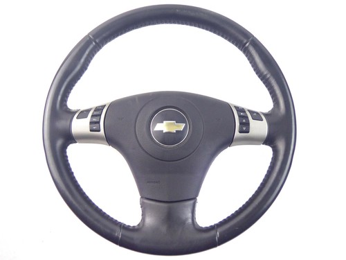Volante chevrolet hhr - volante,