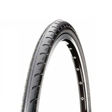 Copertone 1 15 - 1, 26