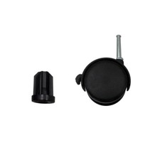 Griglia per griglia Weber