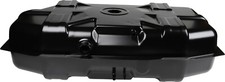 Serbatoio caddy nuovo - serbatoio, vw
