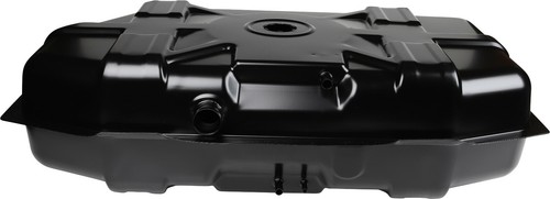 Serbatoio caddy nuovo - serbatoio,