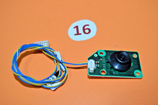 VESTEL 17TK151 180515R3 MODULO DI ACCENSIONE ON/OFF PER TV PHILIPS 49PUS6031/12