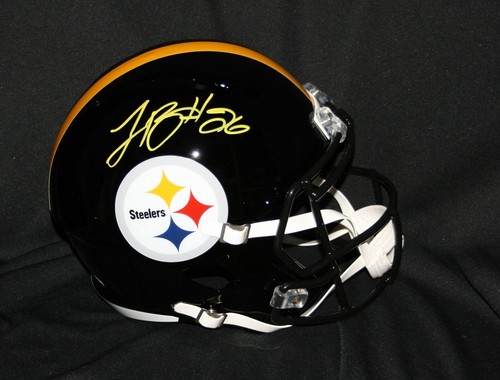 Elmetto veon bell firmato - bell,