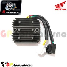 V834300142 VOLTAGE REGULATOR
