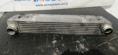 Ricambi usati radiatore - ricambi, usati,