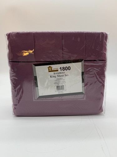 Set lenzuola home - set, american