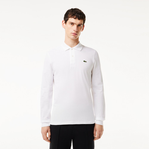 Lacoste polo originale - lacoste,