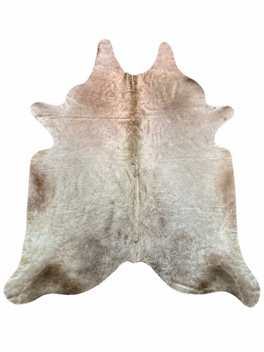 Xxxl premium pelliccia - xxxl, di