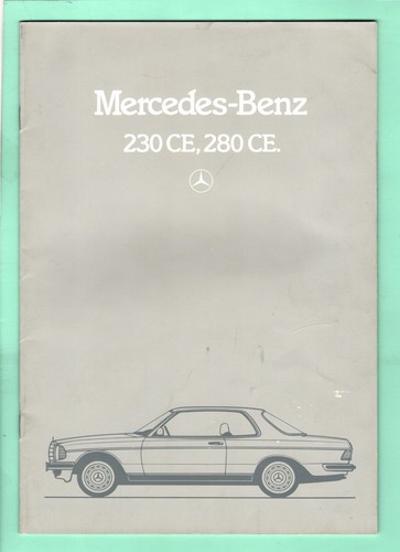 Prospectus catalogue - prospectus,