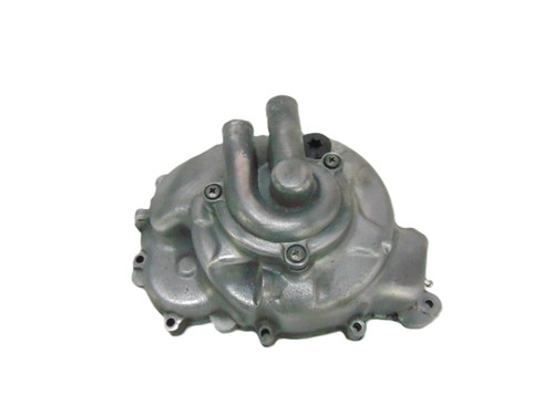 Carter pompa acqua statore