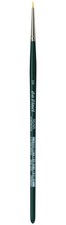 DA VINCI 1570 Series Water