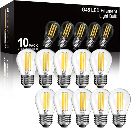 Lampadine led e27 - lampadine,