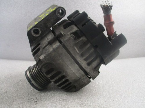 51784845 alternatore fiat - 51784845,