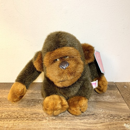 Peluche giocattolo morbido