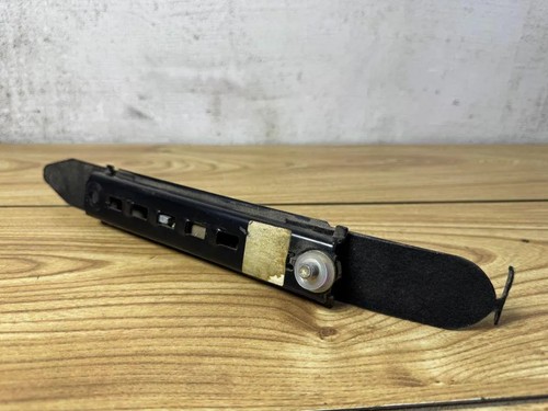 Binario regolazione cintura - , di