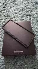 Samsung Galaxy Z Fold 5 512 GB