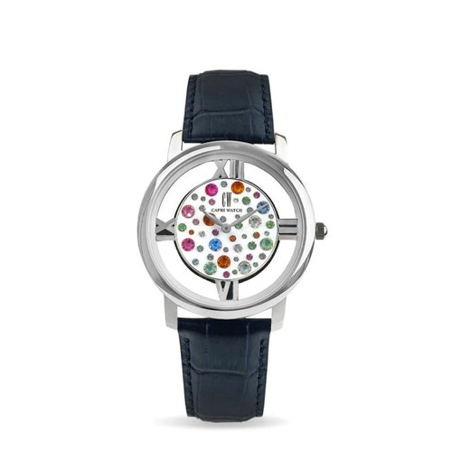 Orologio capri - orologio,