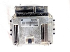 55566279 ENGINE INJECTION