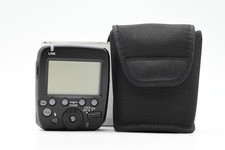 Canon ST-E3-RT Speedlite