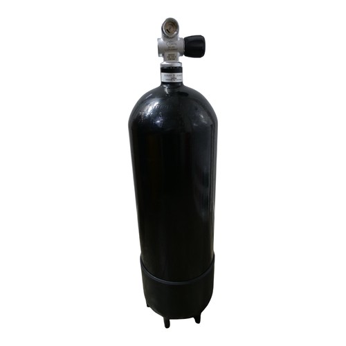 Ware litri 232bar nero - b-ware,