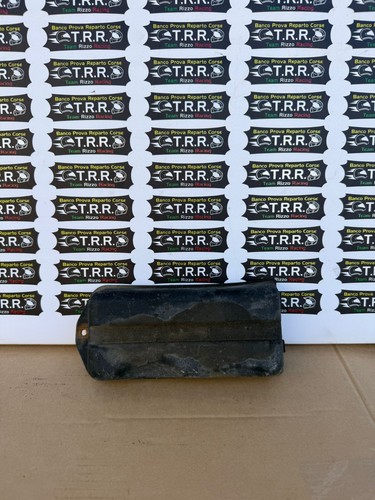 Sportellino batteria originale - sportellino,