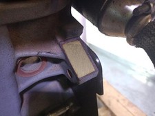 ⭐ 192A8000 motore per FIAT