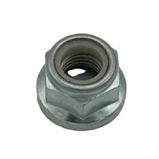 Madre Per Decespugliatore