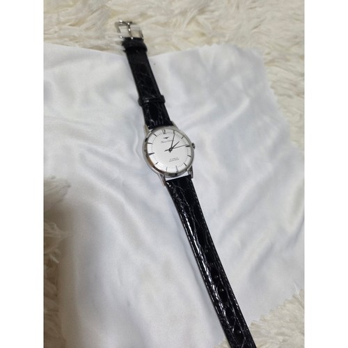 Orologio takano - orologio,