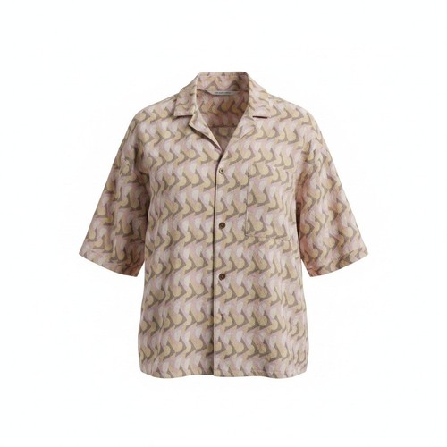Prana iguala top womens - iguala,