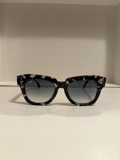 Occhiali sole ray - occhiali,