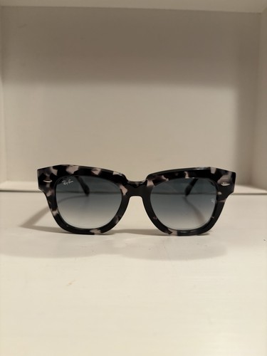 Occhiali sole ray - occhiali,