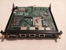 APU.2D4 4GB RAM 250GB SSD MIMO