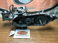 Blocco motore engine completo