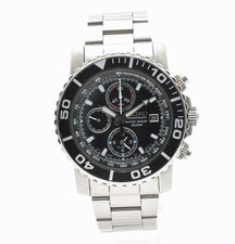 [QUASI NUOVO] SEIKO 7T62-0CV0