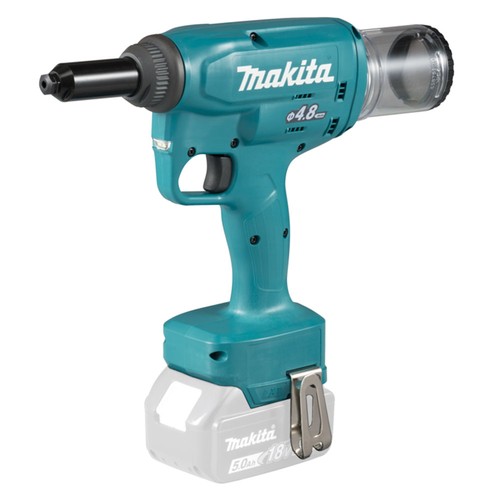 Makita drv150z pinza - drv150z,