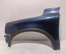 30796494 PARAFANGO ANTERIORE