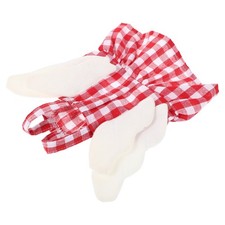  Vestitini Cane Piccola Taglia Piccoli Per Animali Domestici Abiti Cani Di