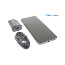 Nokia C32 Smartphone 3 GB 64