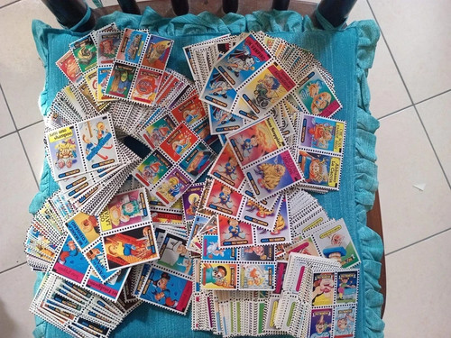 Mega lotto circa - , 600