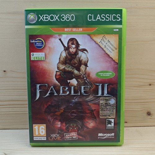Fable pal ita - 2,