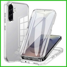 Cover per samsung galaxy a36 - cover,