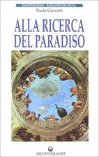 LIBRO ALLA RICERCA DEL