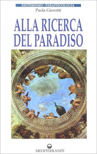 Libro alla ricerca - libro, del