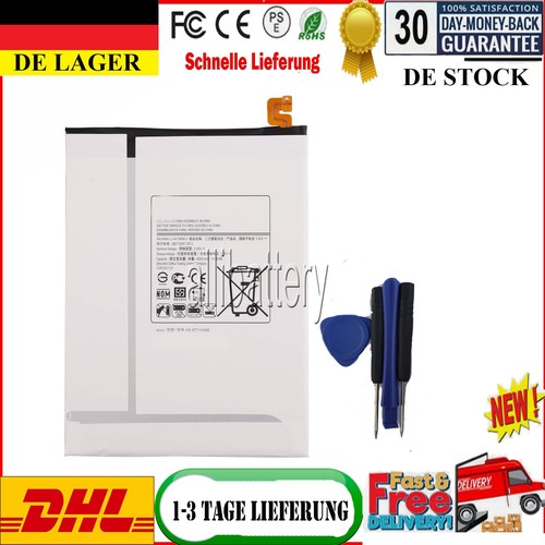 Batteria per samsung - per,
