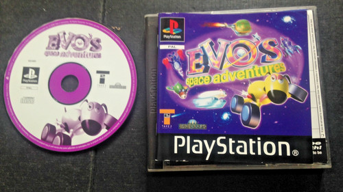 Sony playstation one 1 - sony, ps