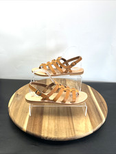 Les Tropeziennes Par M Belarbi